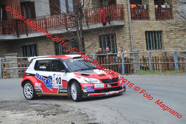 DSC_1106.JPG